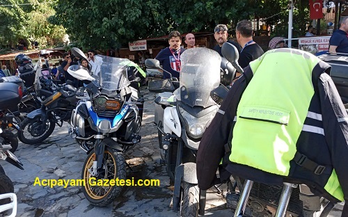 Dodurga'lı Genç Kazada Hayatı Kaybetti